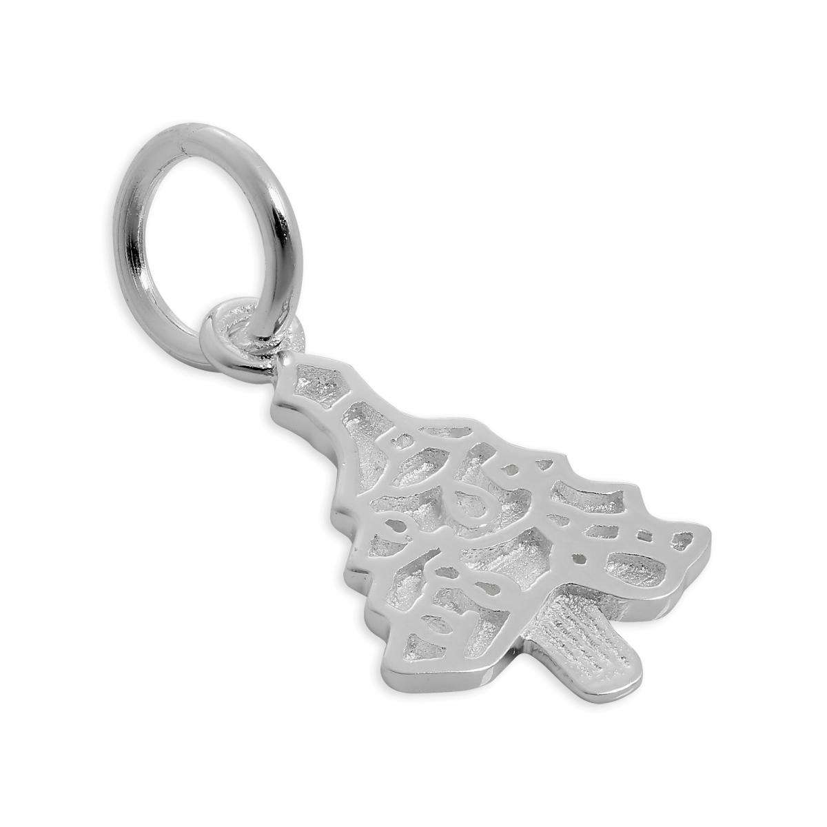 Wholesale Christmas Tree Charm |Huge Collections Best Quality Christmas|
