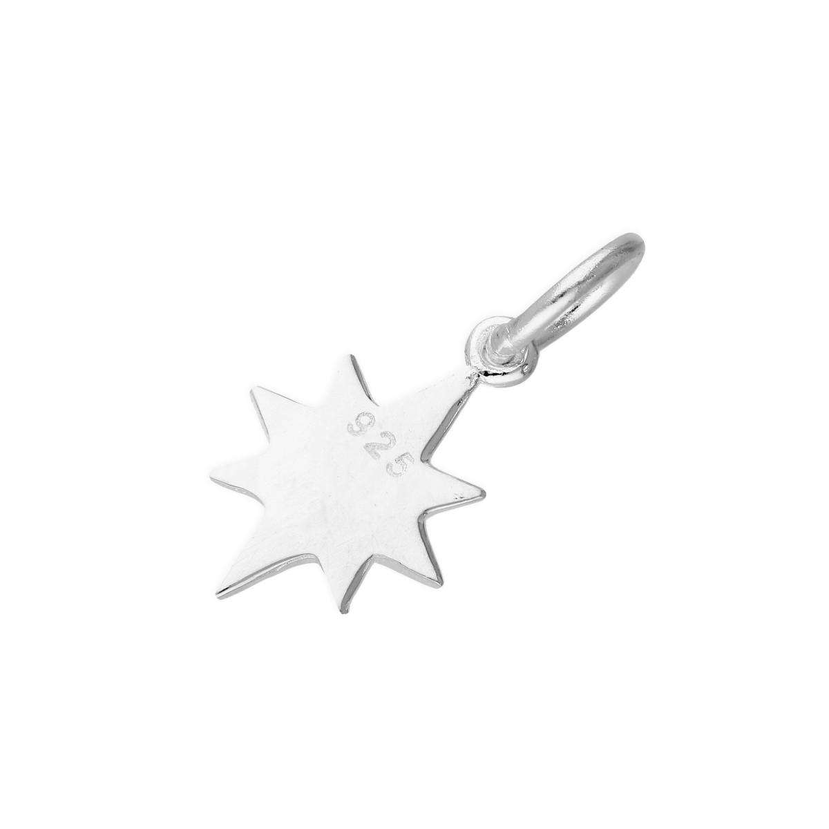 Online Sale Northern Star Nativity Charm |Suppliers Best Quality Christmas|