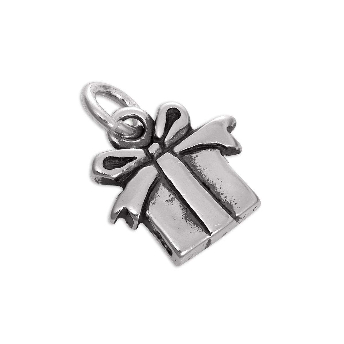 Top Quality Present Charm |Huge Collections Best Quality Christmas|
