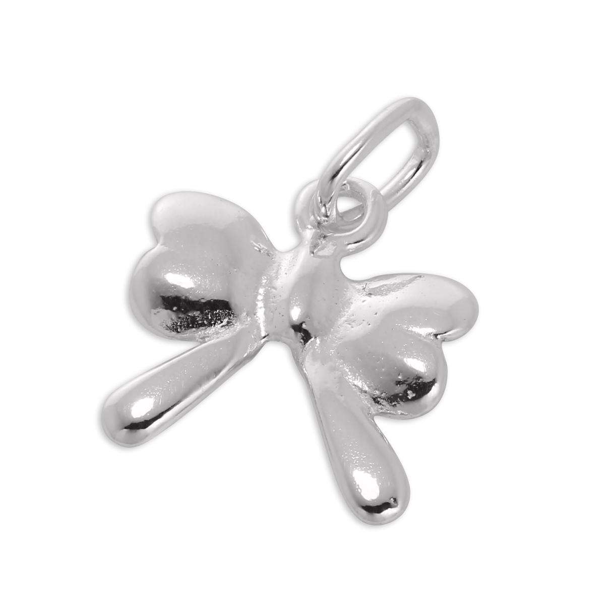 Wholesaler Of Ribbon Bow Charm |Manufacturer Best Quality Christmas|