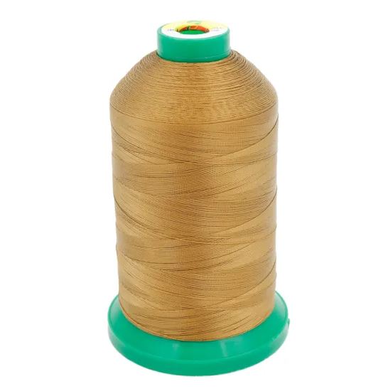 Online Shop Brother Colors Cotton Threads |Cotton Threads Manufacturer|