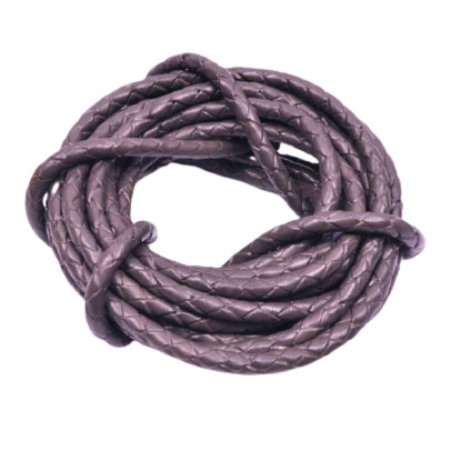 Buy Top Quality Leather Cords Suppliers
