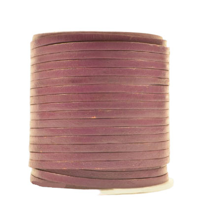 Suppliers Of Great Leather Cords Wholesaler