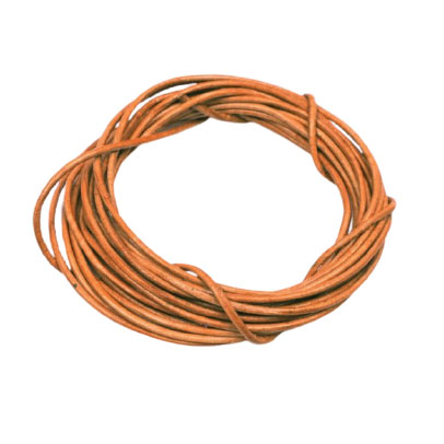 Online Best Quality Leather Manufacturer