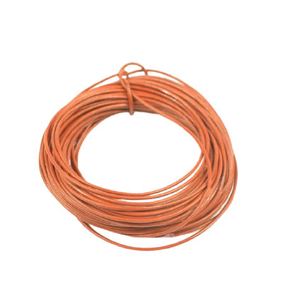 Online Shop Best Quality Leather Cords Exporters