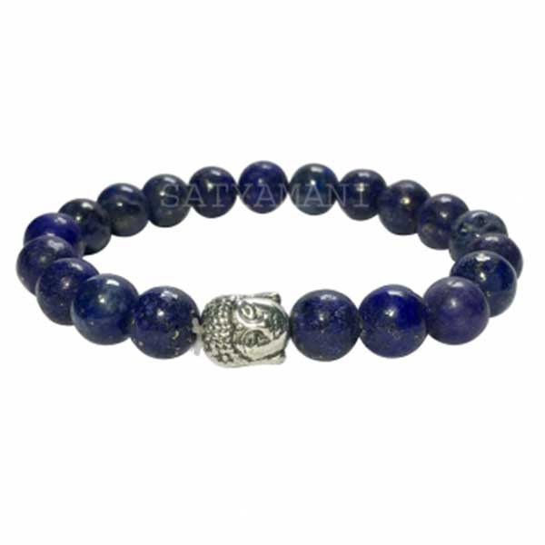 Buy Wholesale Loose Lapis Lazuli Beads Bracelets At Best Price