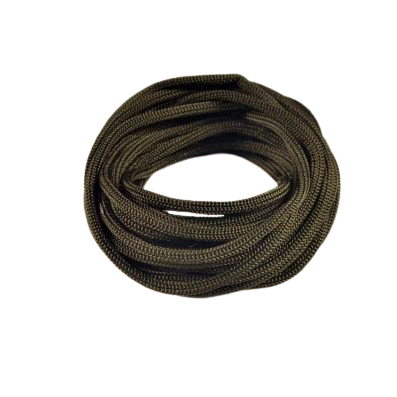 Buy Online Cotton Cord  Threads |Cotton Cord affordable price|