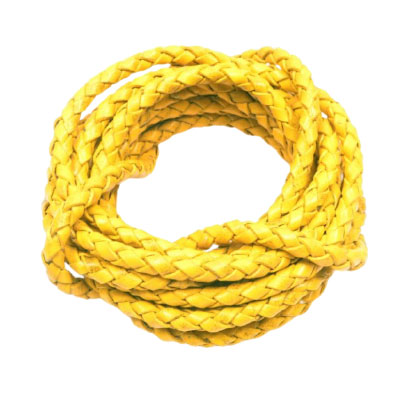 Exports Of Custom Braided Leather Suppliers