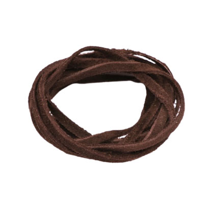 Exports Of Best Flat Leather Suppliers