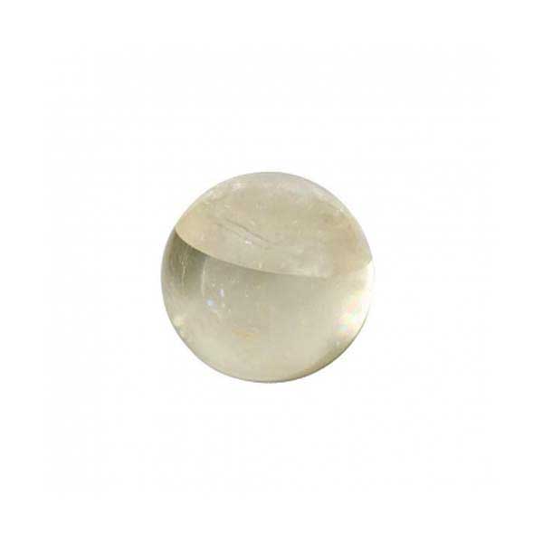 Buy Online Beautiful Sphere Ball With Calcite Gemstone Gemstone