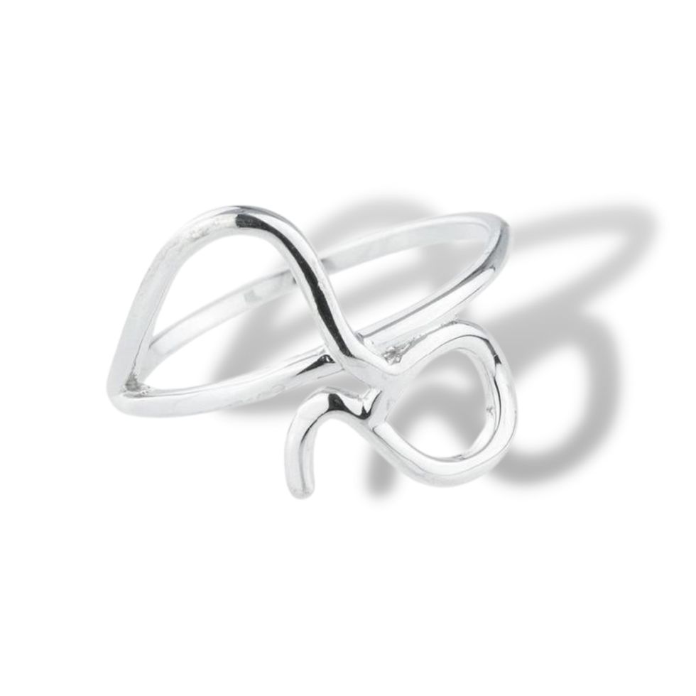 zodiac symbol Rings at best price.