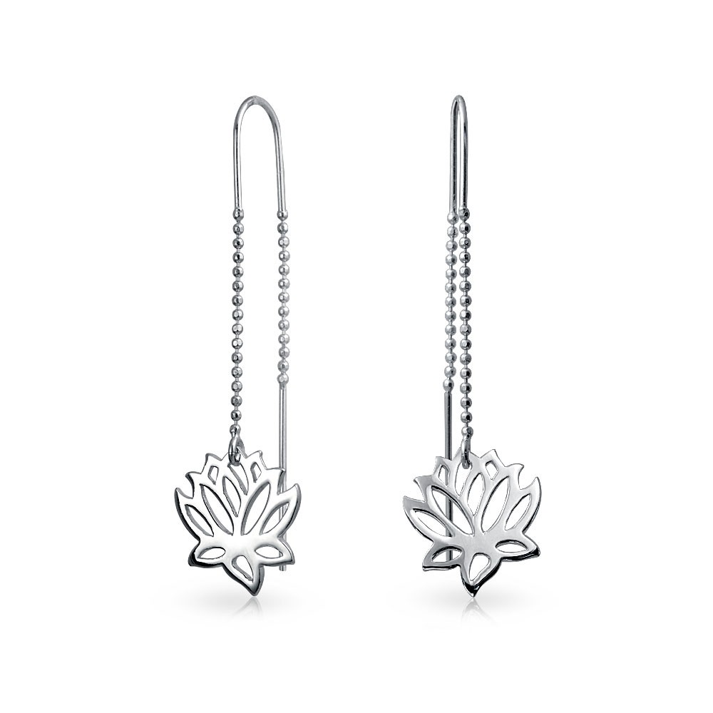 Top Quality  Lotus Flower Ring Collections at best price