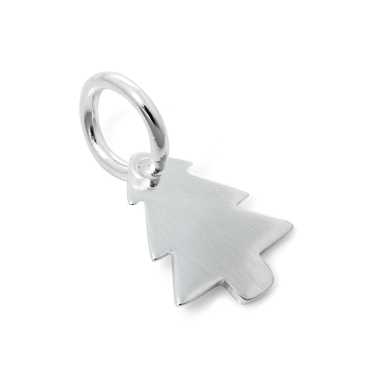 Best Price Of Christmas Tree Charm |Design Christmas|