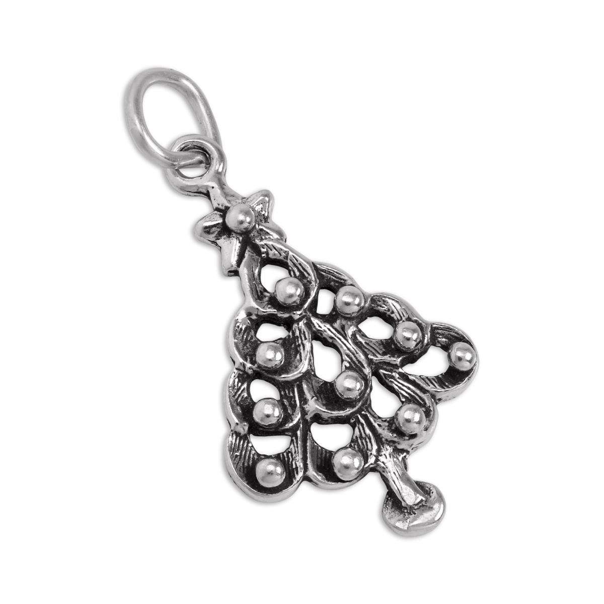 Suppliers Of Christmas Tree Charm |Exporter Christmas|