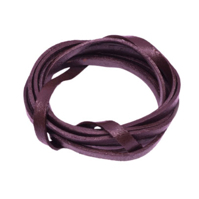 Exports Of classic Leather Manufacturer