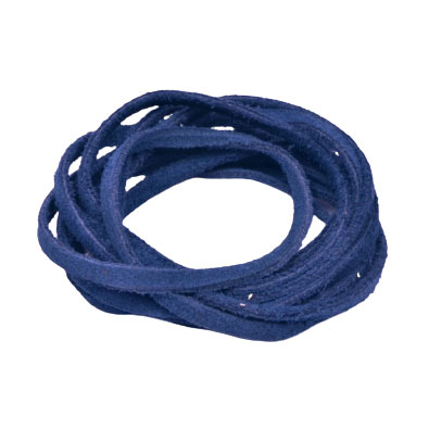 Suppliers Of finest grade Leather Wholesaler