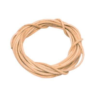Online Shop classic Leather Exports