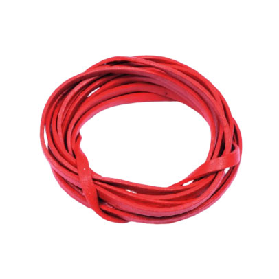Suppliers Of Precision Leather Cords Wholesaler