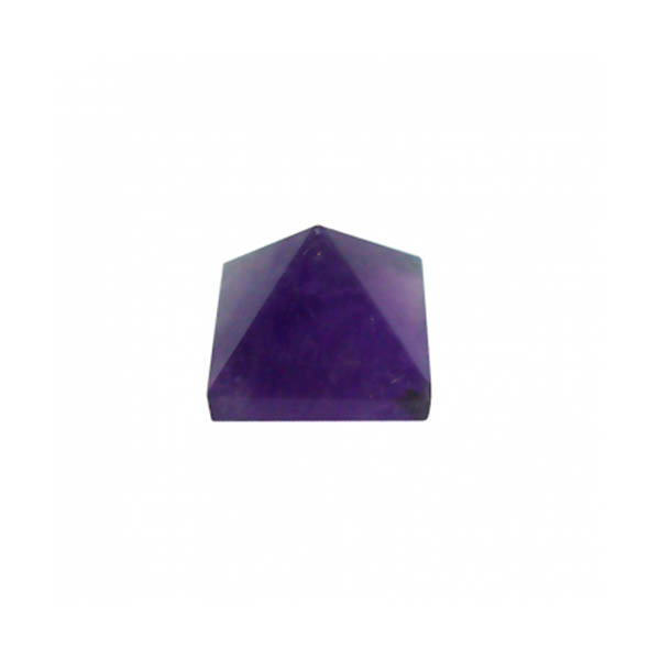 Buy Online Wholesale Amethyst Gemstone Pencil