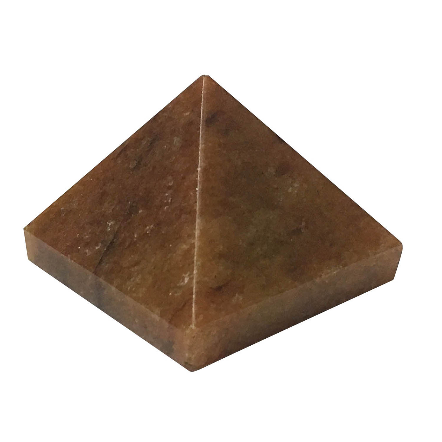 Buy Online Healing Energy Red Aventurine Gemstone Pencil