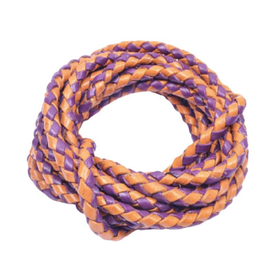Buy Online indispensable Leather Cords Wholesaler