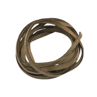 Buy Online Wholesale Leather Cords Wholesaler