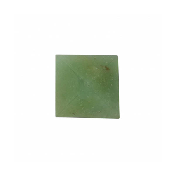 Buy Online Best Collection Green Aventurine Gemstone Pencil