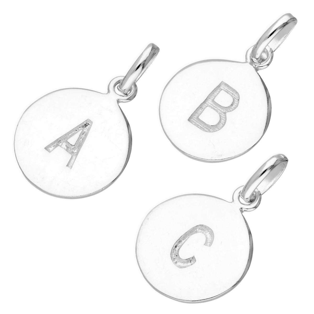 Buy Online different combination alphabet Charm | letter charm |