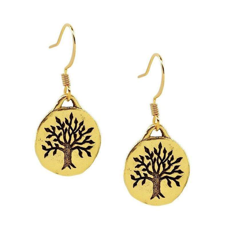 Wholesale Tree of Life Yoga At Cheap Price