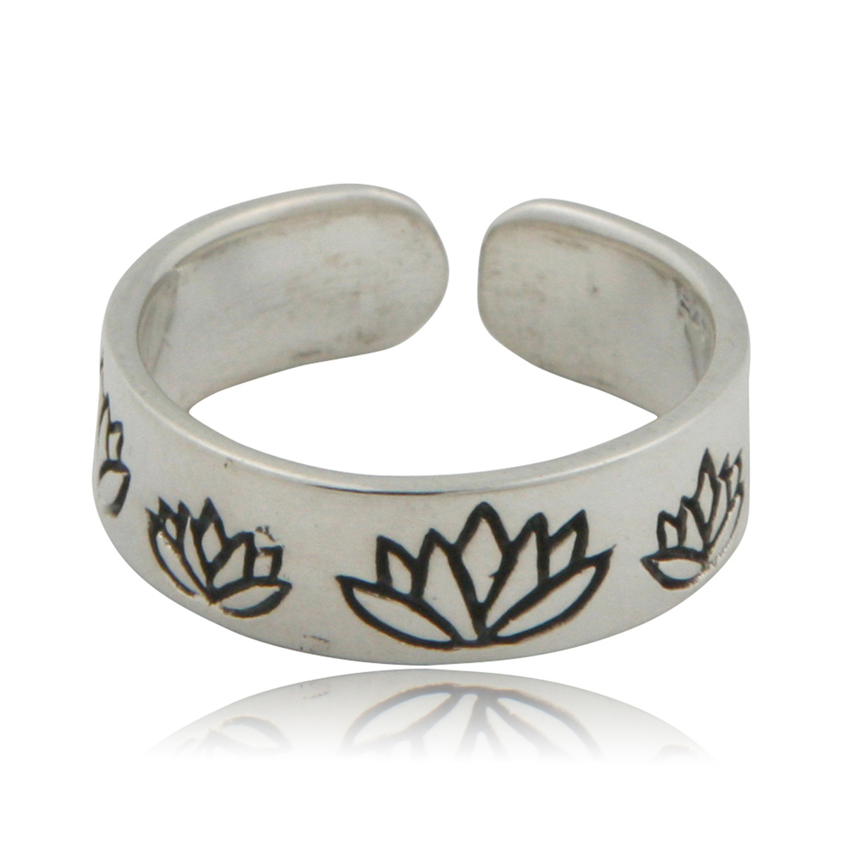 Wholesale Lotus Flower Yoga At Cheap Price