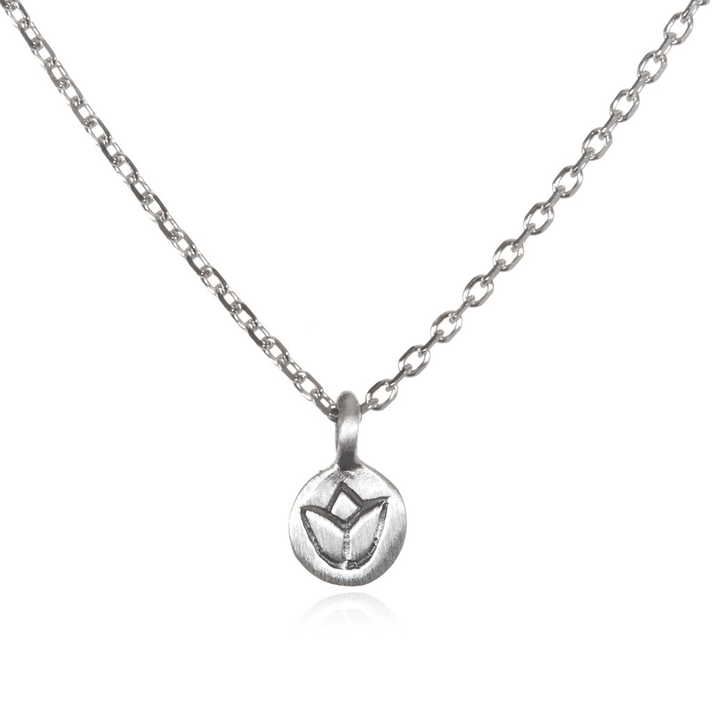 Top Quality Lotus Flower Collection Direct from Factory | Chakra Collection