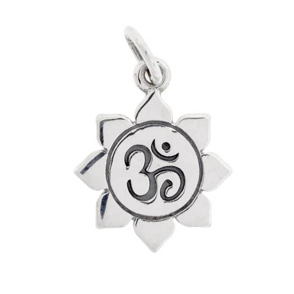 Best Quality Lotus Flower Jewelry Collections at best price