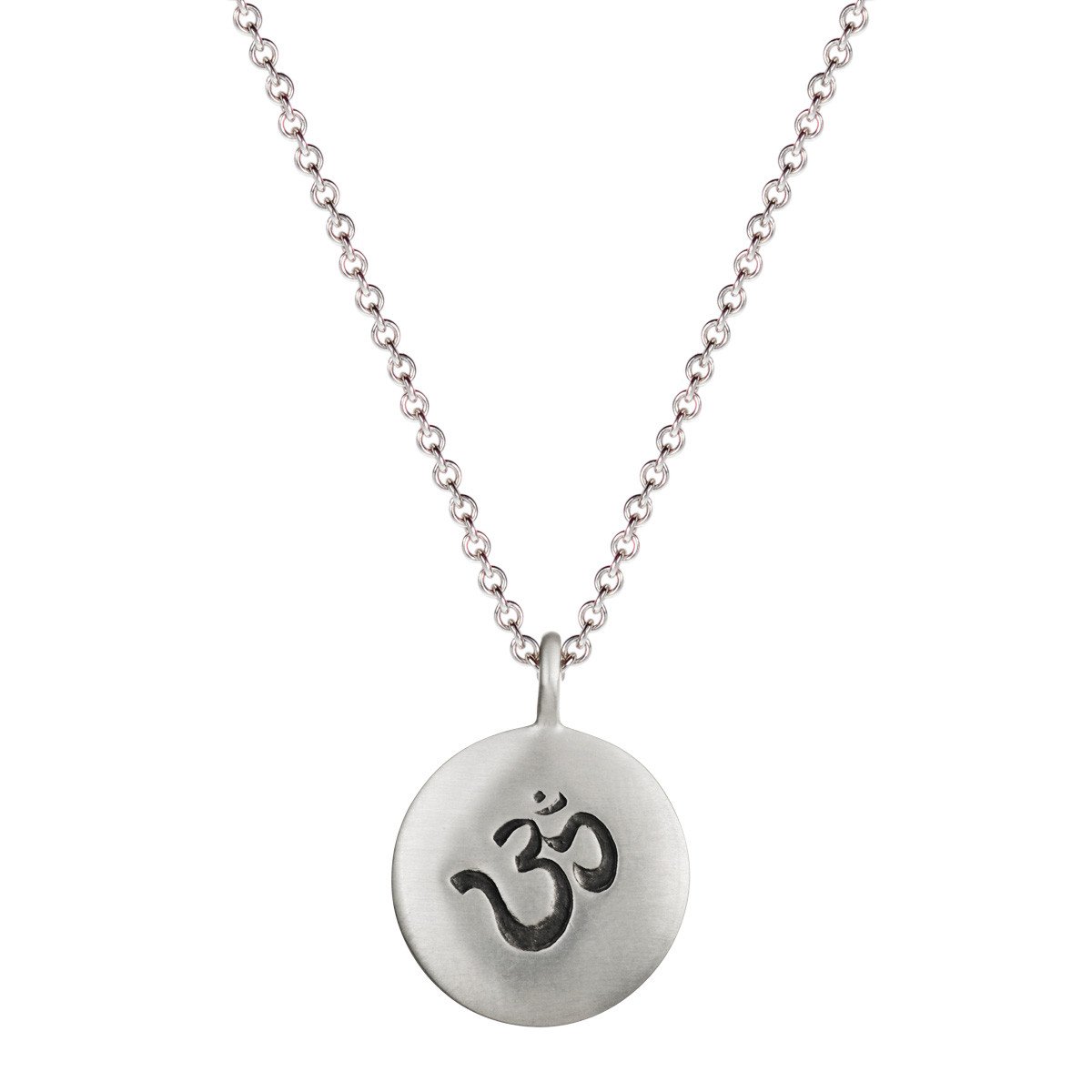 Shop now  Om Necklace best wholesale price