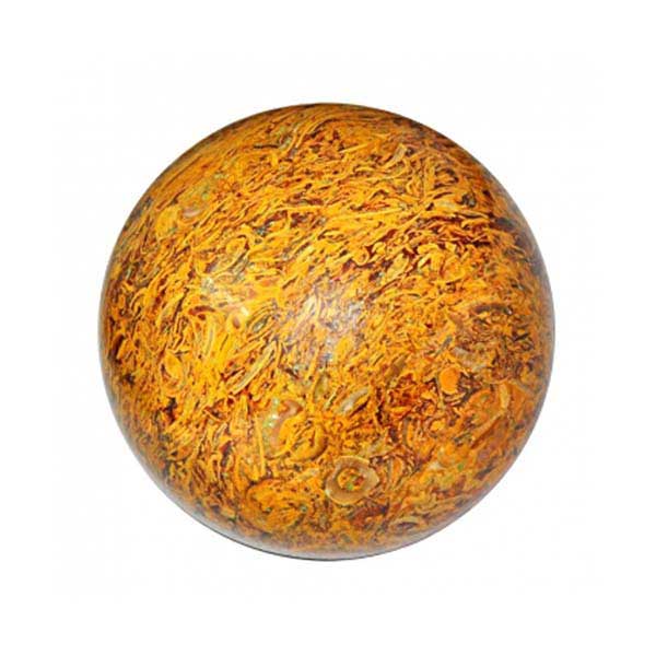 Buy Online Wholesale Sphere Ball With Mariam Gemstone