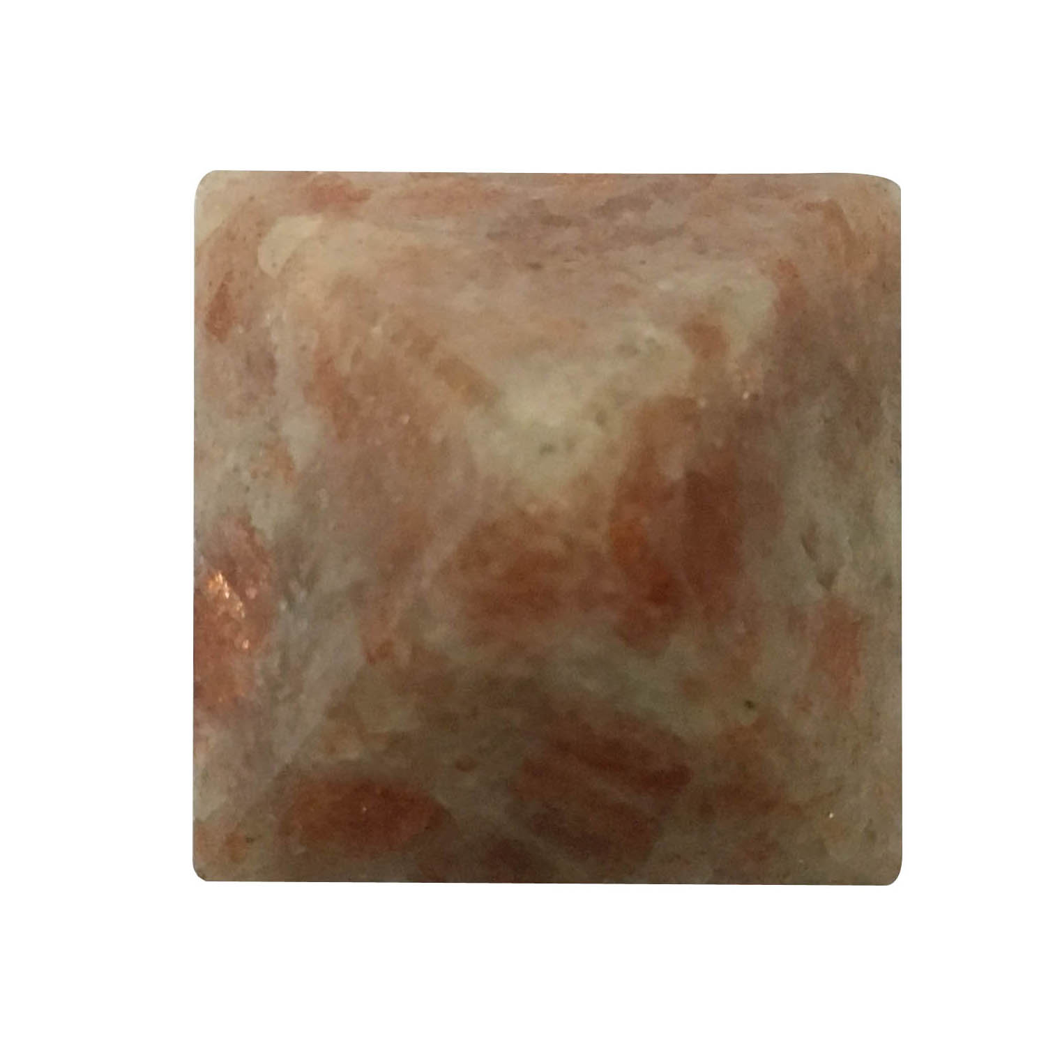 Buy Online Wholesale Sun Stone Gemstone Pencil