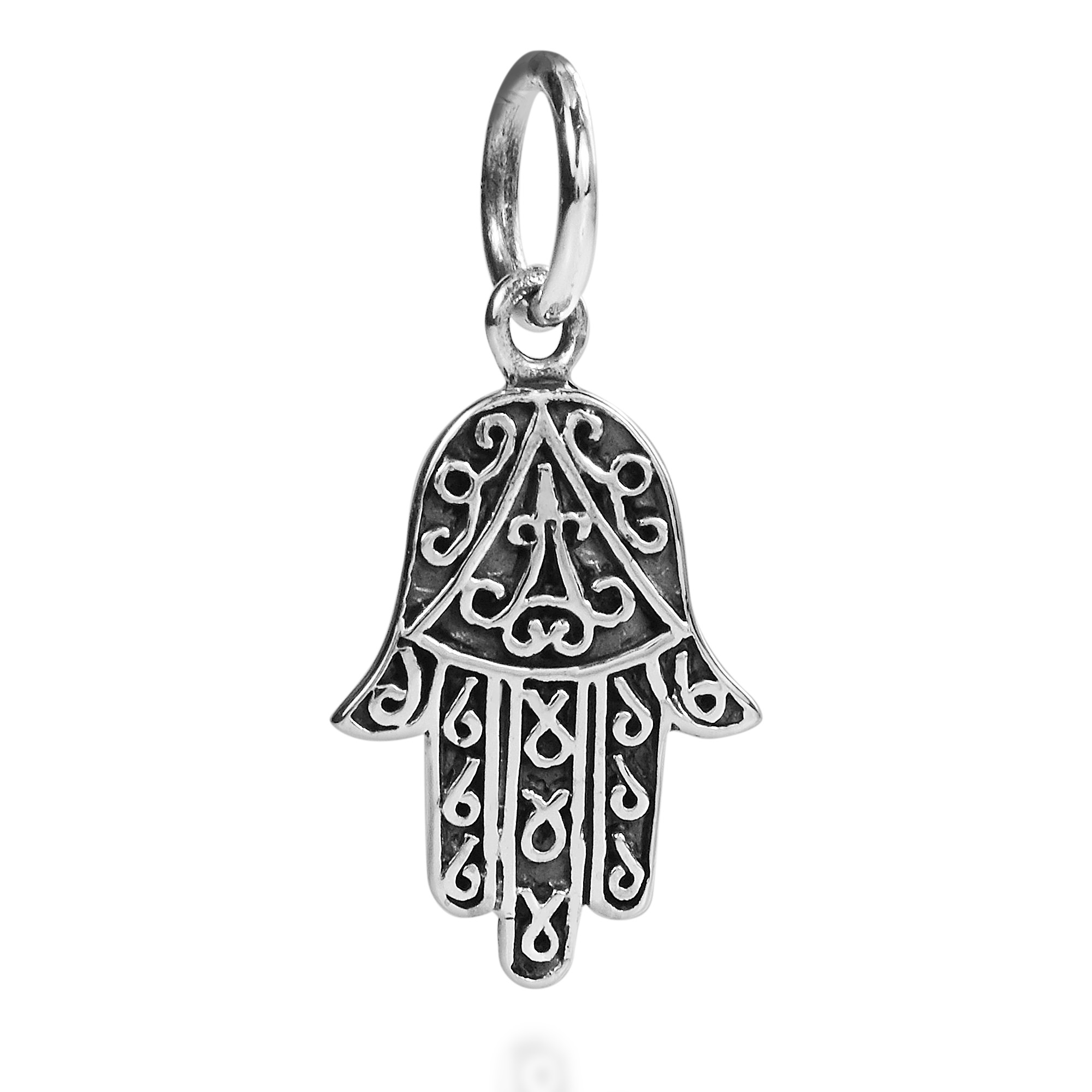 Top Quality  Hamsa Pendant Collections at best price