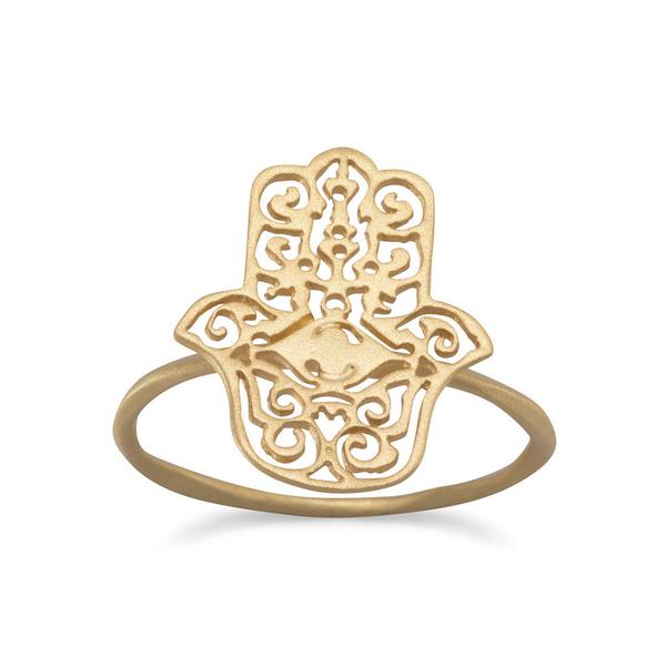 Buy Online  Hamsa Jewelry At Wholesale Price