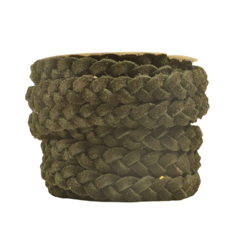 Buy Wholesale Leather Suppliers