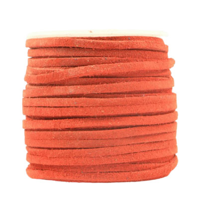 Exports Of artisans Leather Manufacturer