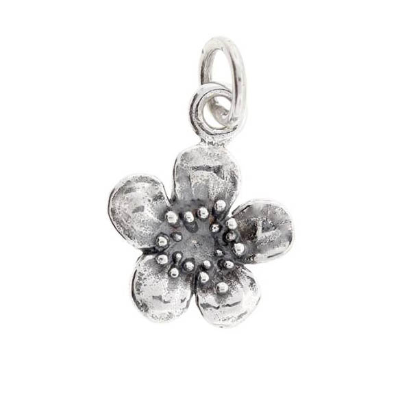 Shop now  Lotus Flower Ring best wholesale price
