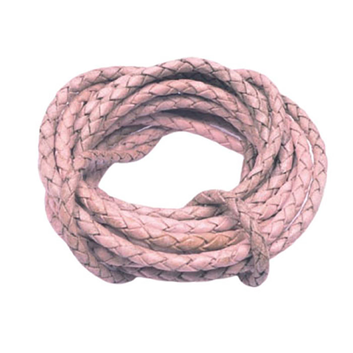 Online Shop High Quality Leather Cords Exporters