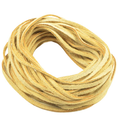 Online Shop smooth Leather Cords Exporters