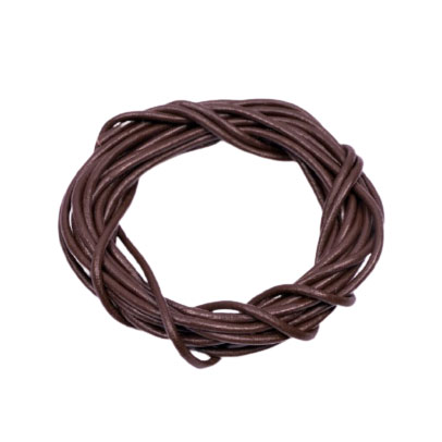 Wholesaler Of Great Leather Suppliers