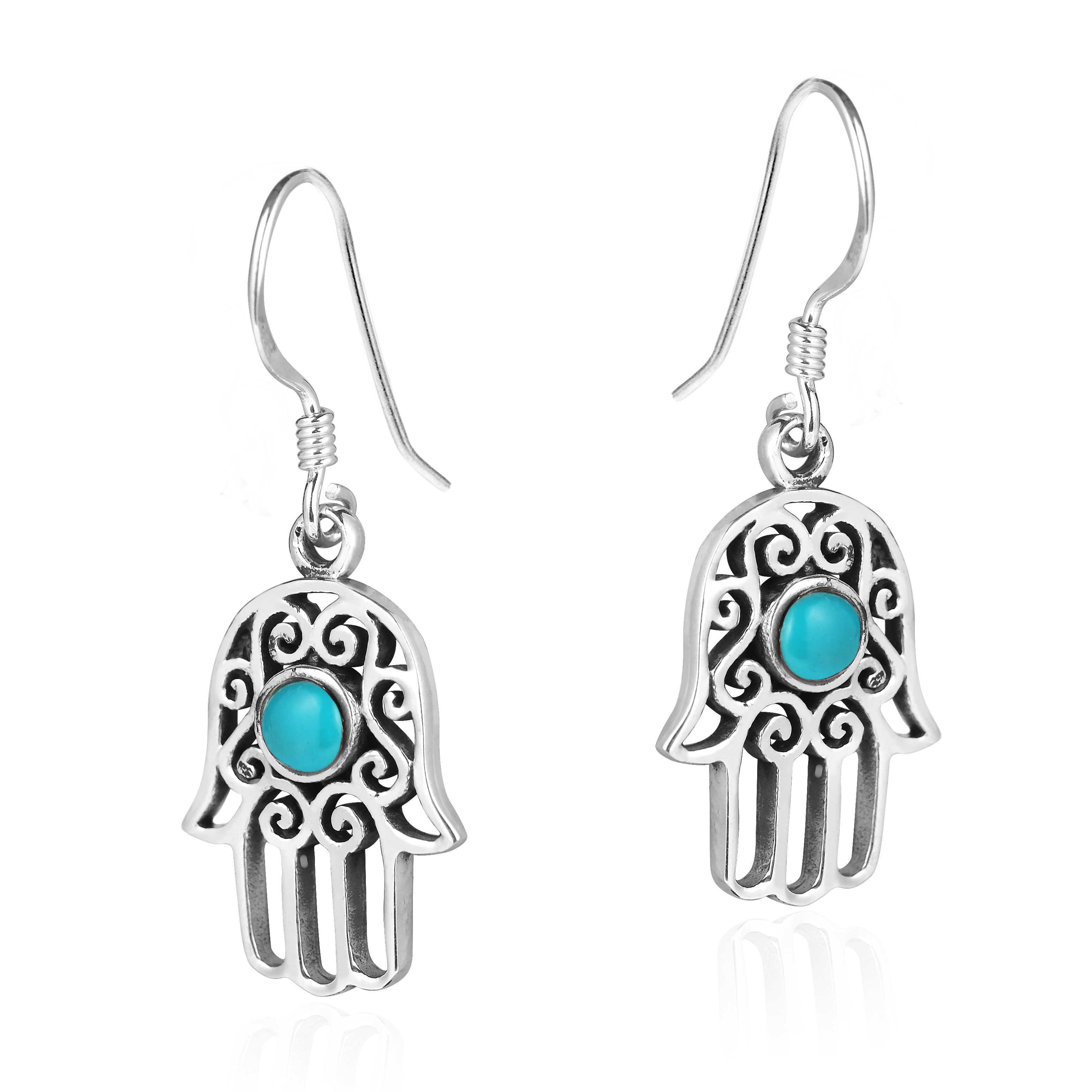 Buy Hamsa Chakra Form www.chakracollections.com