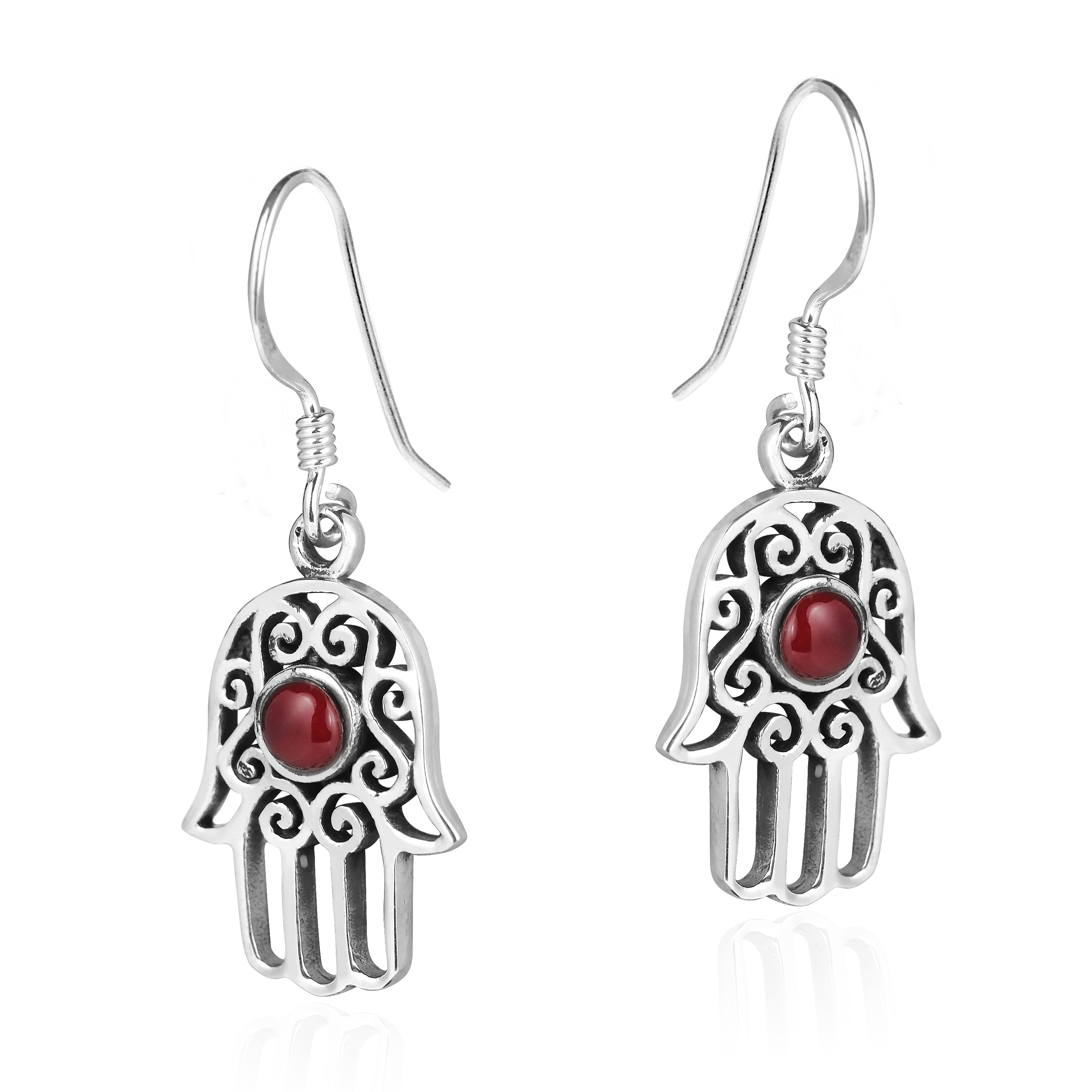 Wholesale Hamsa Yoga At Cheap Price