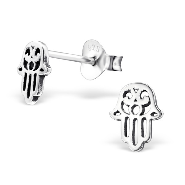 Top Quality Hamsa Collection Direct from Factory | Chakra Collection