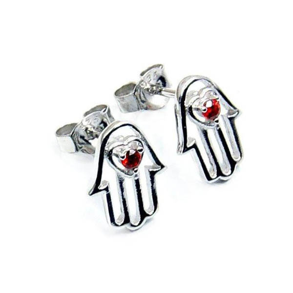Best Quality Hamsa Jewelry Collections at best price