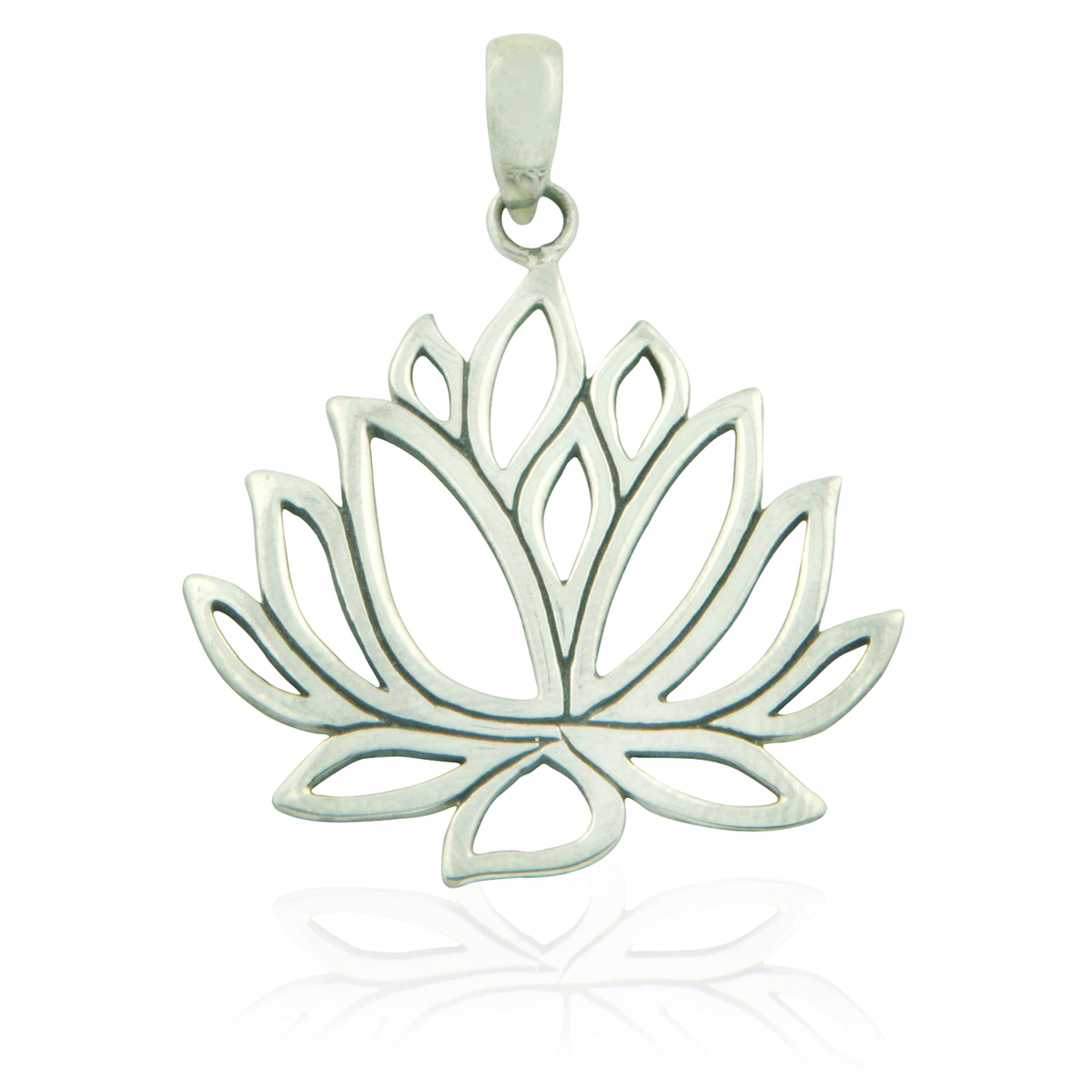 Top Quality Lotus Flower Collection Direct from Factory | Chakra Collection