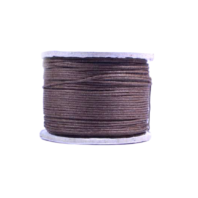 Online Shop Cotton Wax Cord |Cotton Cord Best Price|