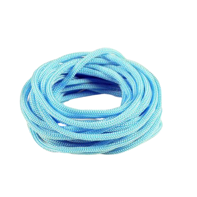 Wholesale Price Of Cotton Cord  Threads |Cotton Cord From Exporter|